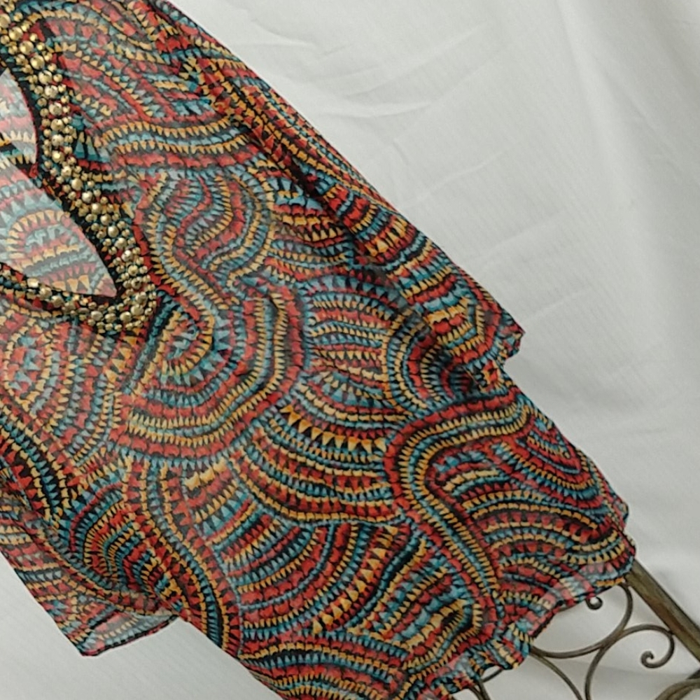 Grace Elements Tunic - image 3